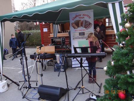 Miklavžev sejem 2016 3